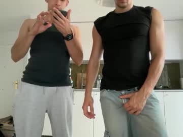 F99xxx October 21, 2025 Chaturbate stream image