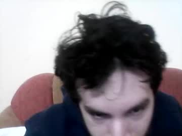 Ionicaputamica October 21, 2025 Chaturbate stream image