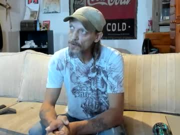 Jay_Short7863 stream photo from October 21, 2025