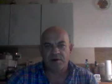 Jolmasz30 October 21, 2025 Chaturbate stream image