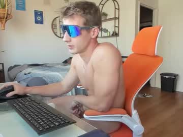 Juniormadison69 October 21, 2025 Chaturbate stream image