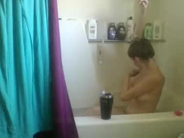 Karmaqueen123 October 21, 2025 Chaturbate stream image