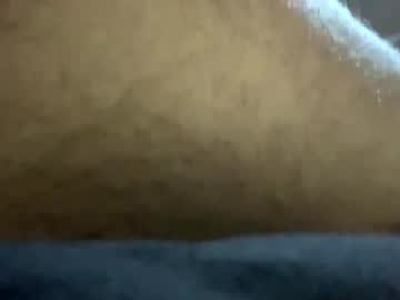 Lil530cuck October 21, 2025 Chaturbate stream image