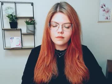 Lina_Ri October 21, 2025 Chaturbate stream image