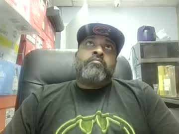 Mrdelite1234 October 21, 2025 Chaturbate stream image