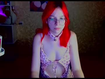 Ploopidonk October 21, 2025 Chaturbate stream image