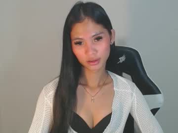 Salsallera69x October 21, 2025 Chaturbate stream image