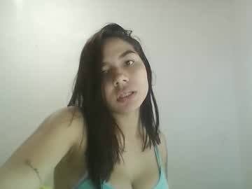 Sexy_Woman012004 October 21, 2025 Chaturbate stream image