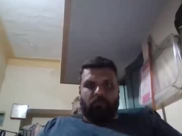 Spark9191 October 21, 2025 Chaturbate stream image
