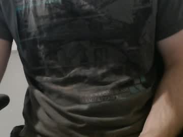 Temeteus October 21, 2025 Chaturbate stream image