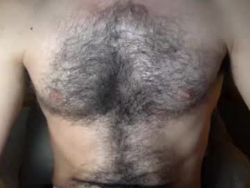 Thegoonstuff October 21, 2025 Chaturbate stream image