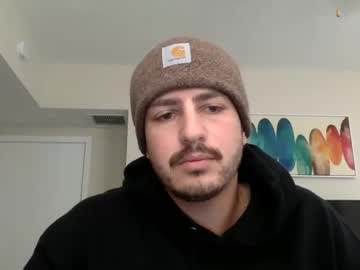 Xinut October 21, 2025 Chaturbate stream image