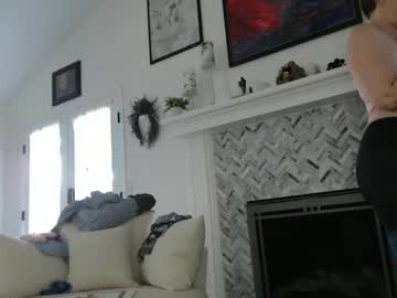 11willowandjohn11 October 21, 2025 Chaturbate stream image
