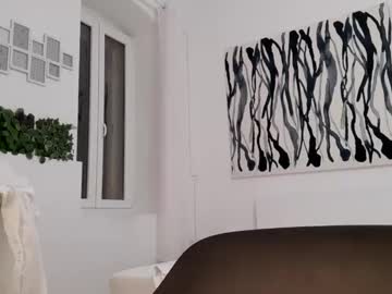 Apollobest77 October 21, 2025 Chaturbate stream image
