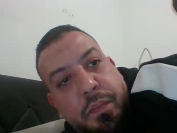 Devil_Angel66 October 21, 2025 Chaturbate stream image