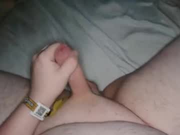 Eristoff1989 October 21, 2025 Chaturbate stream image