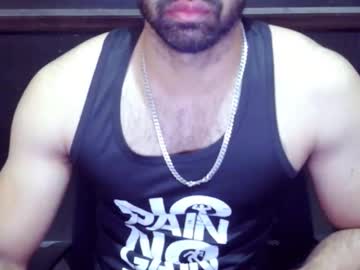 Kaku69696 October 21, 2025 Chaturbate stream image