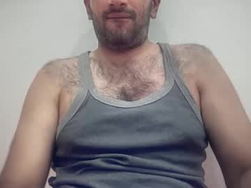 Munnabobby2008 October 21, 2025 Chaturbate stream image