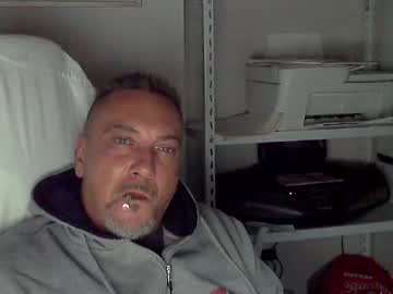 Olimpio1230 October 21, 2025 Chaturbate stream image