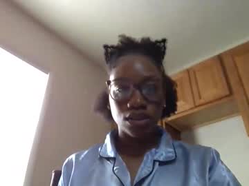 Sandydinero October 21, 2025 Chaturbate stream image