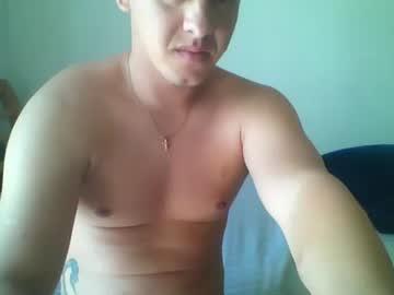 Scorpioousado October 21, 2025 Chaturbate stream image