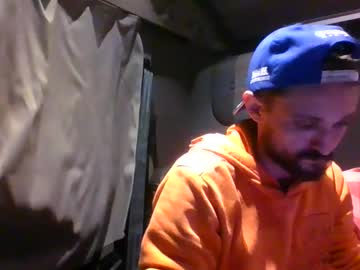 Spyco82 October 21, 2025 Chaturbate stream image