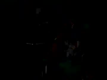 Xxxyacht4fun October 21, 2025 Chaturbate stream image