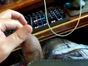 Yagishirafe October 21, 2025 Chaturbate stream image