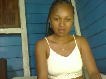 Aasera October 21, 2025 Chaturbate stream image