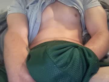 Andrewholdsteady October 21, 2025 Chaturbate stream image
