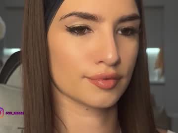 Angelmi171 October 21, 2025 Chaturbate stream image
