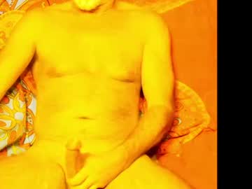 Apude October 21, 2025 Chaturbate stream image