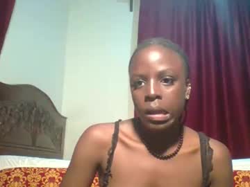 Berryjuicey October 21, 2025 Chaturbate stream image