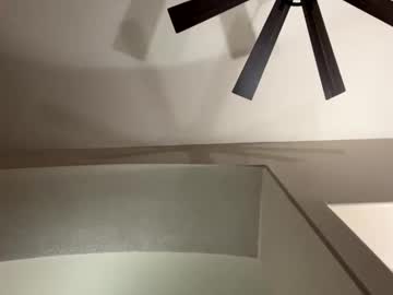 Cockdixon October 21, 2025 Chaturbate stream image