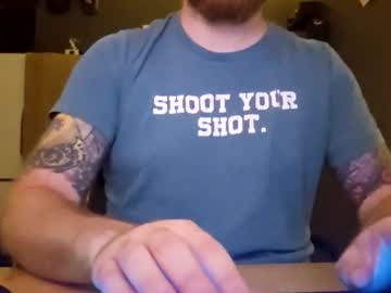 Cumagainfun October 21, 2025 Chaturbate stream image