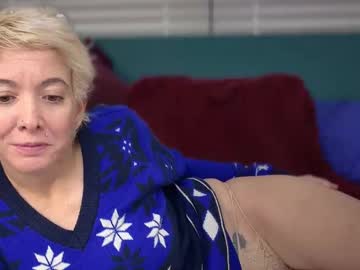 Cwave7 October 21, 2025 Chaturbate stream image
