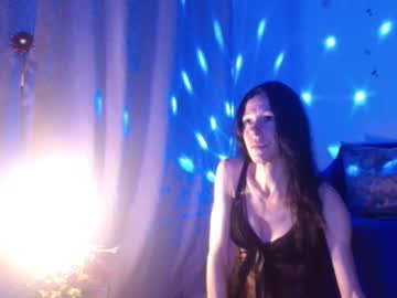 Elysasun October 21, 2025 Chaturbate stream image