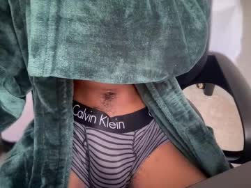 Loftyv2 October 21, 2025 Chaturbate stream image