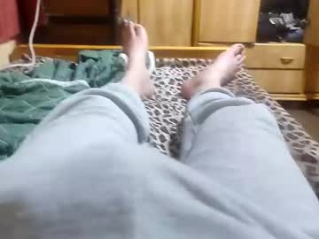 Otamre33 October 21, 2025 Chaturbate stream image
