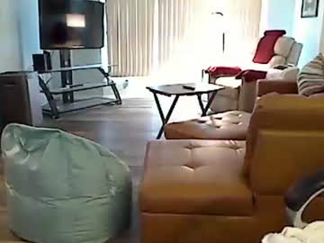 Perfecto1957 October 21, 2025 Chaturbate stream image