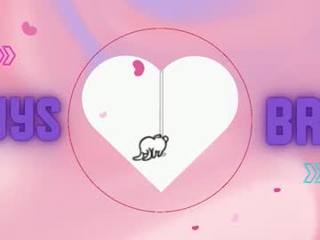 Roseparis October 21, 2025 Chaturbate stream image