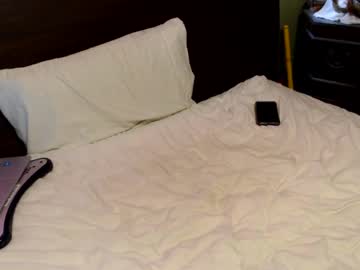 Showoff90808 October 21, 2025 Chaturbate stream image