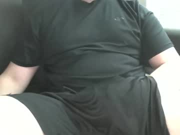Spreadthesheetz October 21, 2025 Chaturbate stream image