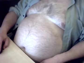Tinours67 October 21, 2025 Chaturbate stream image