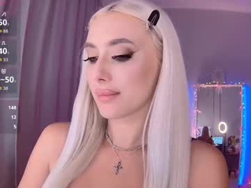 7loren_Wood7 October 21, 2025 Chaturbate stream image