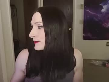 Ivyrose499 October 21, 2025 Chaturbate stream image