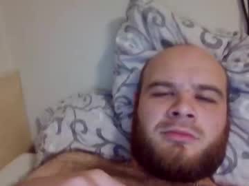J4ku8 October 21, 2025 Chaturbate stream image