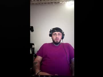 Jeiisonfeliipe October 21, 2025 Chaturbate stream image