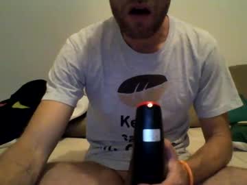 Jojo19844 October 21, 2025 Chaturbate stream image