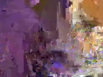 Lu25humiliation October 21, 2025 Chaturbate stream image